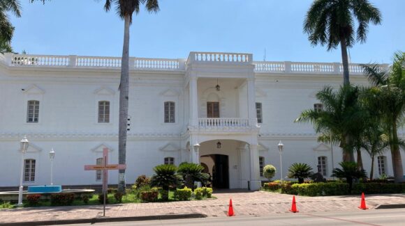Ya es oficial, este viernes pagan el aguinaldo a trabajadores del Ayuntamiento de Culiacán