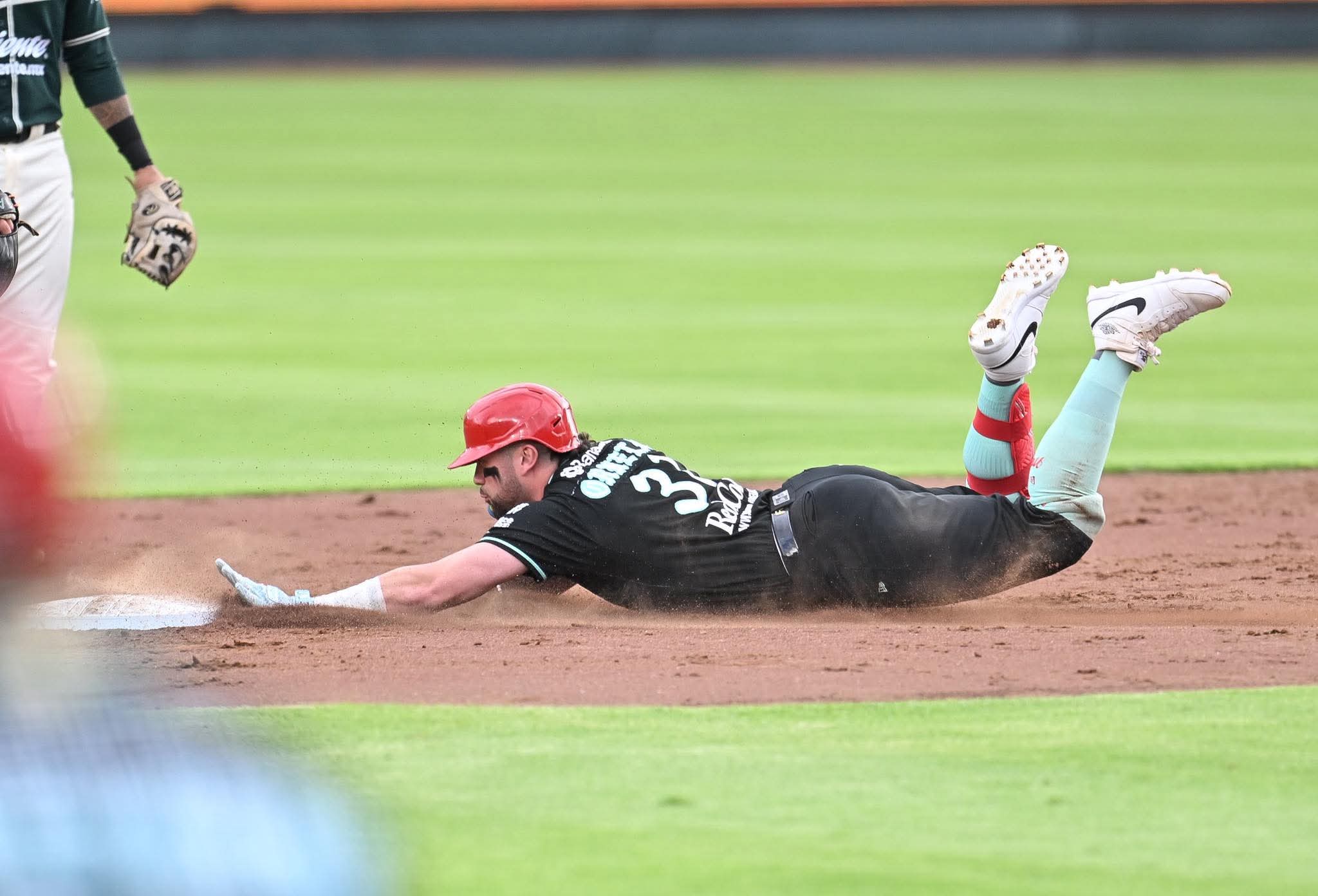 Sultanes