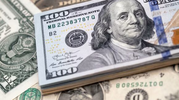 Cotización del Dólar | Entérate del tipo de cambio en Banorte, Banamex y otros bancos en México