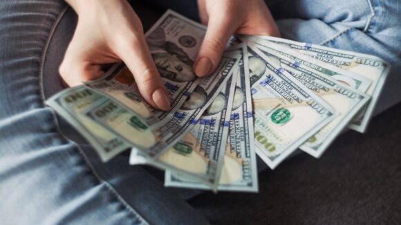 Precio del dólar | ¿A cuánto la divisa esta semana? Chécalo aquí del 11 al 15 de agosto