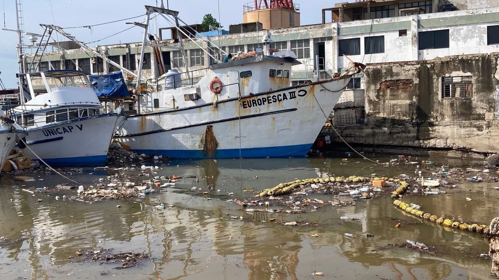 Biobarda en Puente Juárez colapsa tras intensas lluvias en Mazatlán