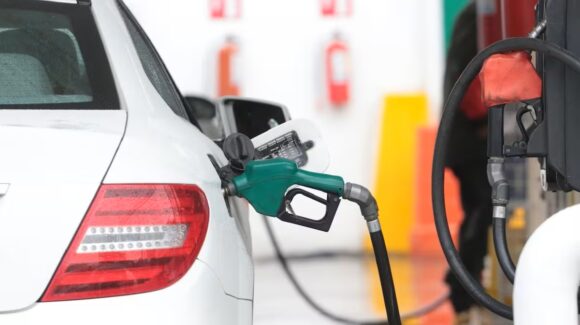 ¡Una de Culiacán en la lista! Profeco destaca las gasolineras con el precio más bajo en gasolina regular