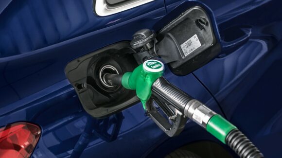 Culiacán figura entre las gasolineras con los precios más justos y otra que ‘se vuela la barda’, según Profeco