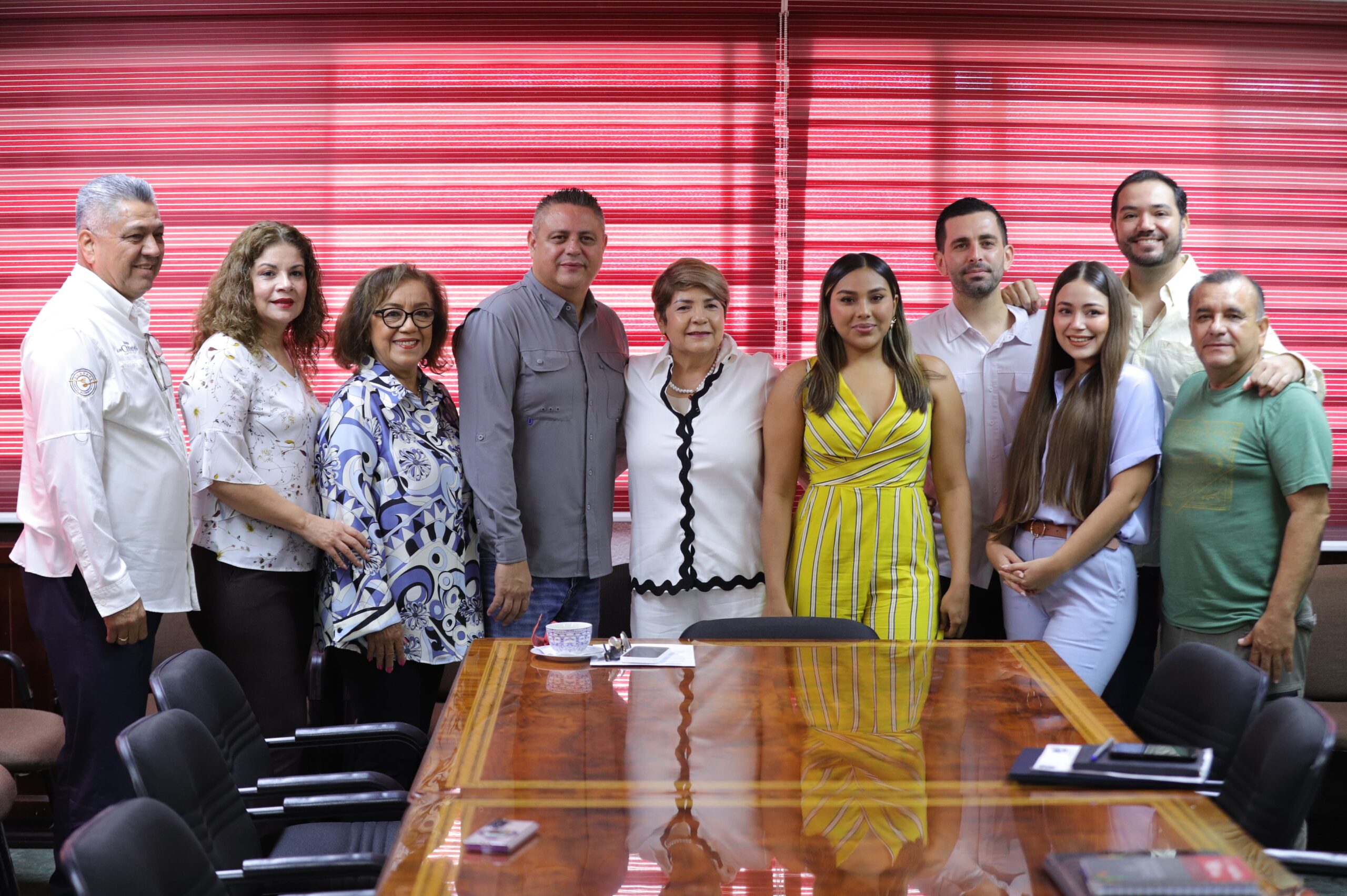 Cabildo Guasave