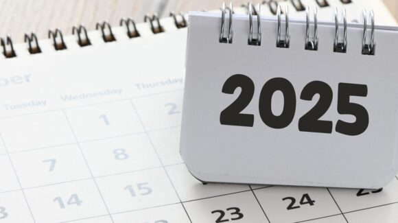 ¿Qué se celebra el 1 de agosto? Estos son los días festivos del inicio del mes