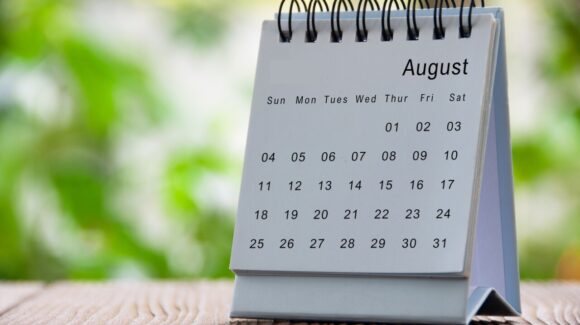 Además del Día del Hijo de en Medio, que otras celebraciones tiene el 12 de octubre