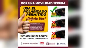 campaña déjate ver