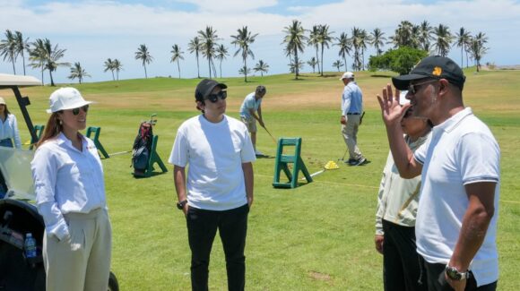 Mazatlán se posiciona como un destino de clase mundial con impulso al turismo de estilo de vida y bienestar