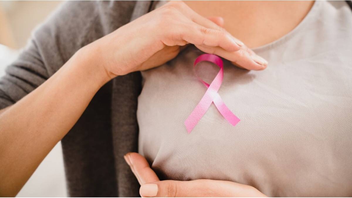 cancer de mama