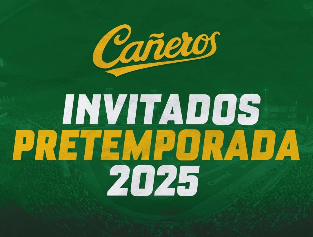 Cañeros