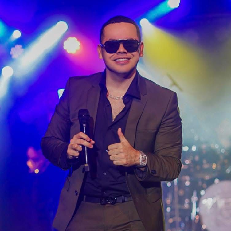 ernesto barajas de enigma norteño