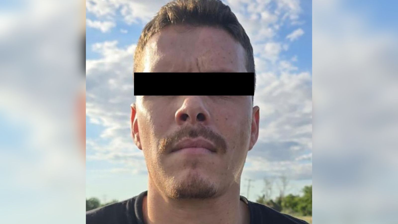 capturados tras operativo en Los Mochis