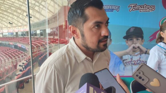 Van 4 niños atendidos en el Pediátrico víctimas de la violencia en el estado: Director