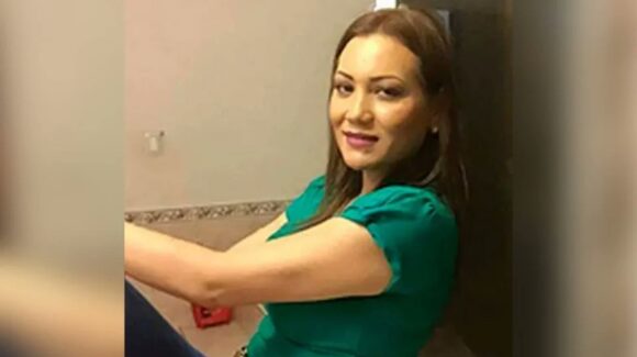 Jueza otorga libertad absolutoria a ‘La Mojón’, lideresa del Cártel del Noroeste y sobrina de ‘Los Zetas’