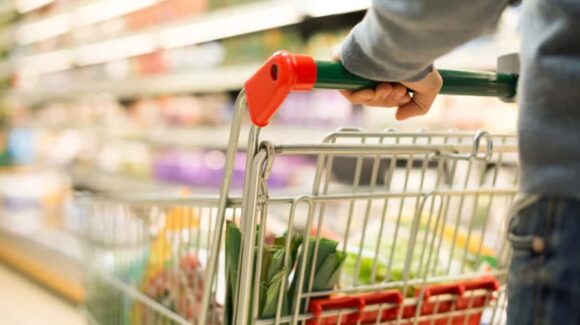 Ofertas del 26 agosto | Hoy es ‘Día de la Fruta y la Verdura’ en Casa Ley, para aprovechar cada peso