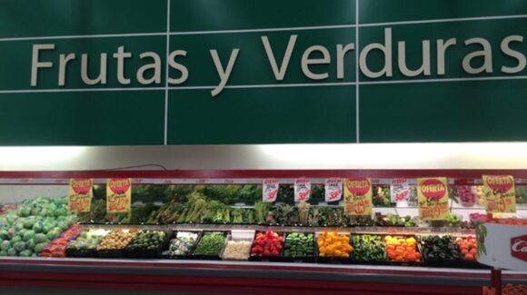 Porque cada peso cuenta… aprovecha las ofertas del fin de semana de Ley, en Culiacán y otras tiendas en Sinaloa