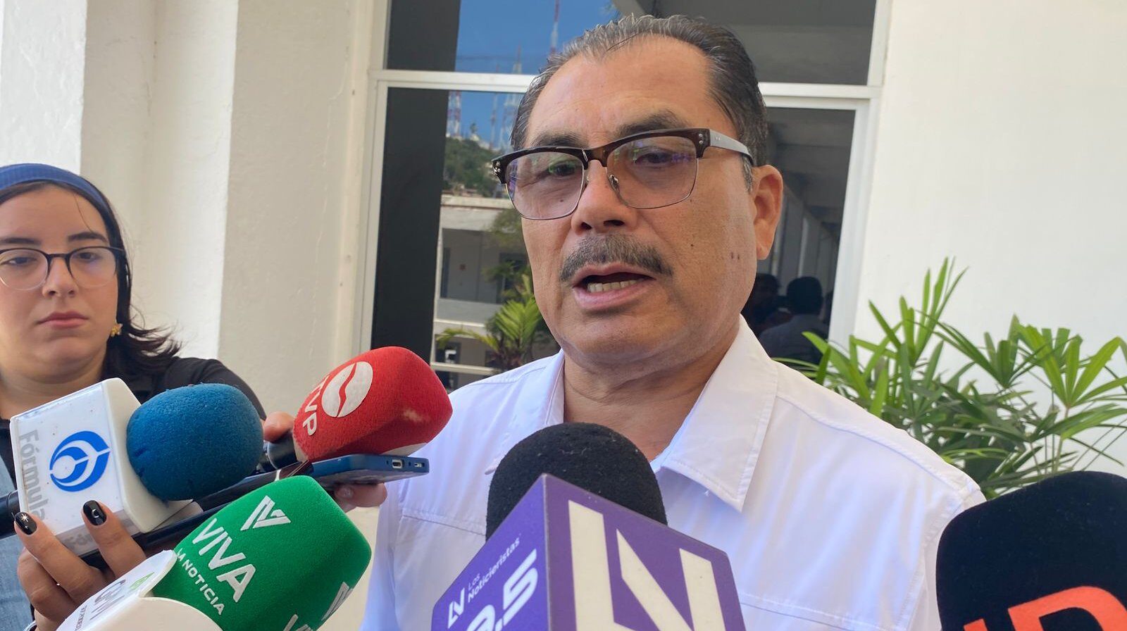 casimiro zamora valdez