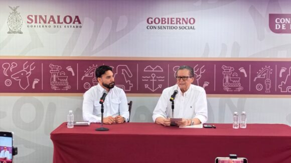 Reconocemos avances de Fiscalía en agresiones a animales: vocero por imputación de presunto asesino de Bobby