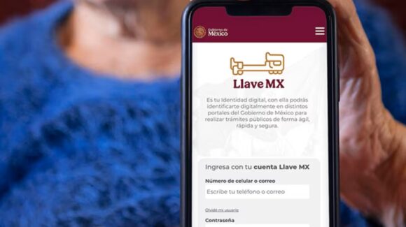 Este regreso a clases viene la inscripción a las Becas Benito Juárez ¿Ya tienes tu Llave MX? Aquí el paso a paso