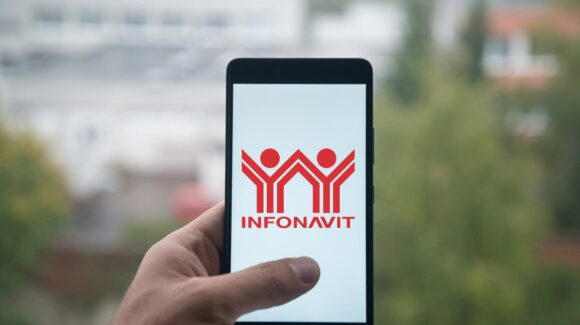¿Deuda del Infonavit impagable? Checa en qué consiste el programa de congelamiento de crédito y ve si aplicas