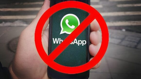 Vacaciones sin WhatsApp ¿Qué celulares dejarán de ser compatibles con la aplicación a partir de agosto de 2026?