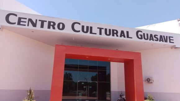 Centro de atención para niños con autismo estaría listo en diciembre
