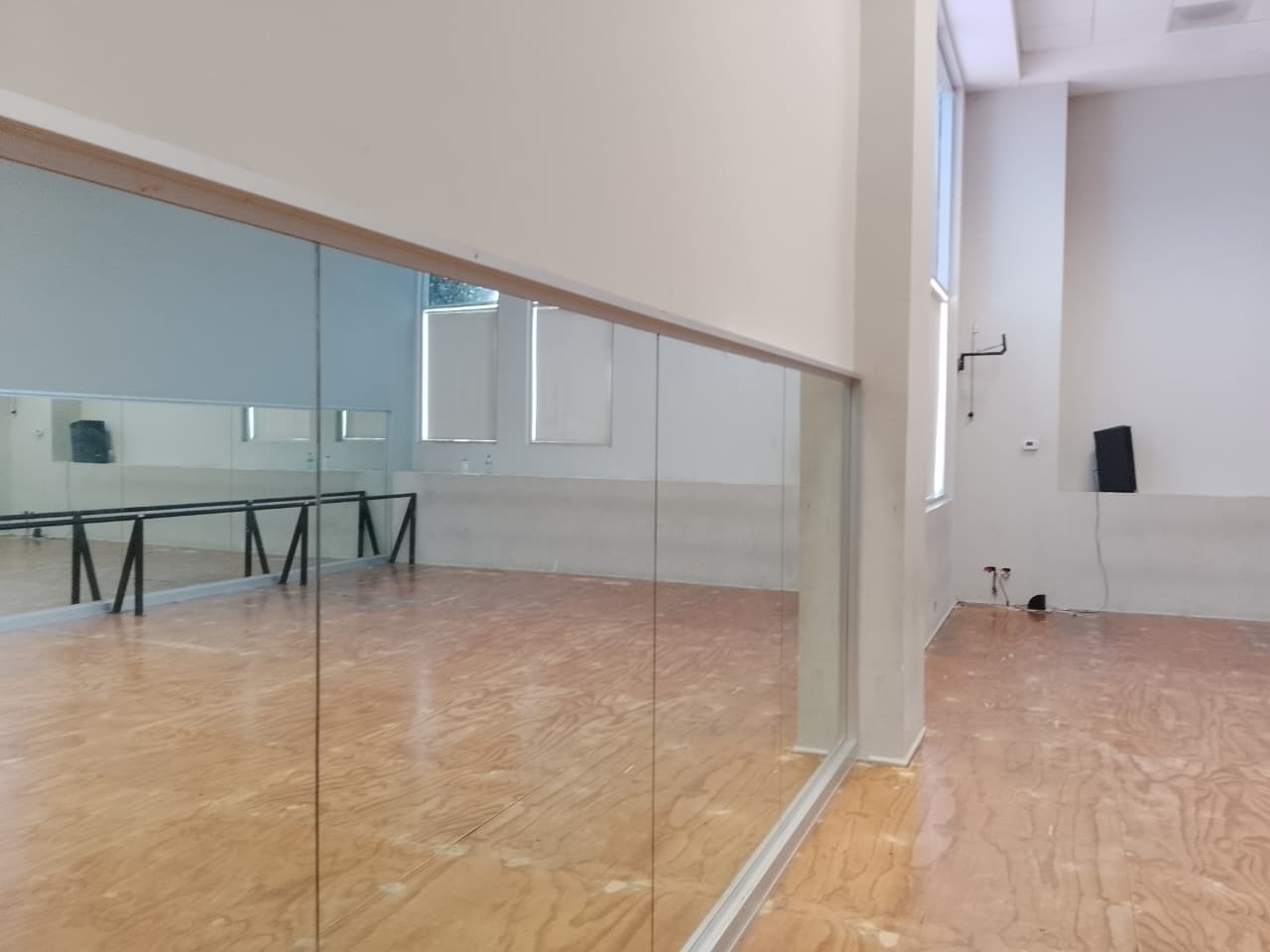 Centro de Atención para el Trastorno del Espectro Autista (TEA) en Guasave