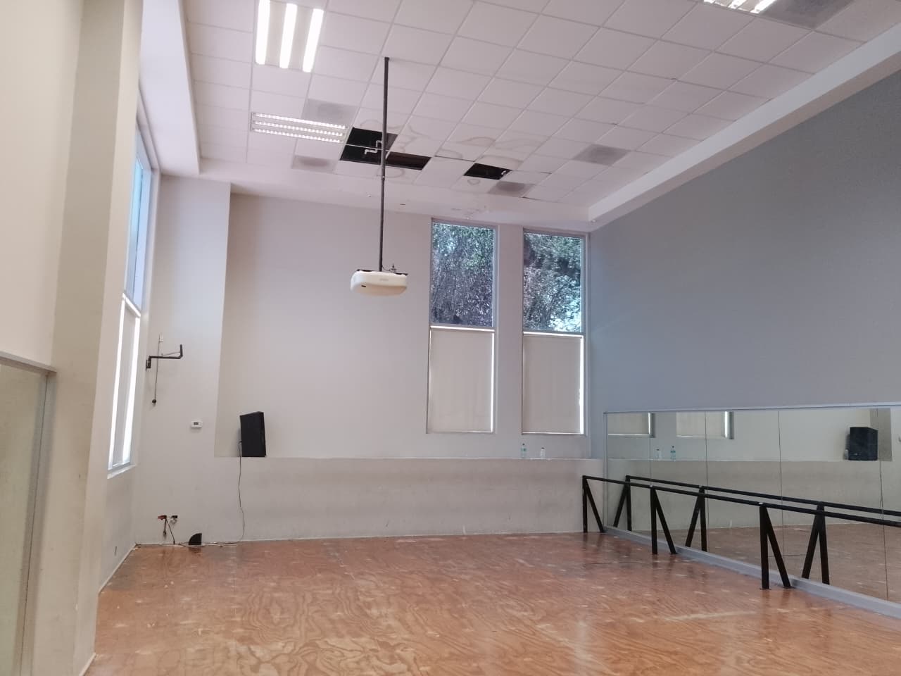 Centro de Atención para el Trastorno del Espectro Autista (TEA) en Guasave