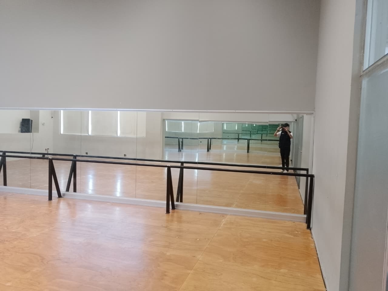 Centro de Atención para el Trastorno del Espectro Autista (TEA) en Guasave