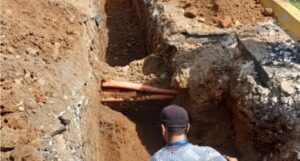 cerrada la sabalo cerritos por obra de jumapam