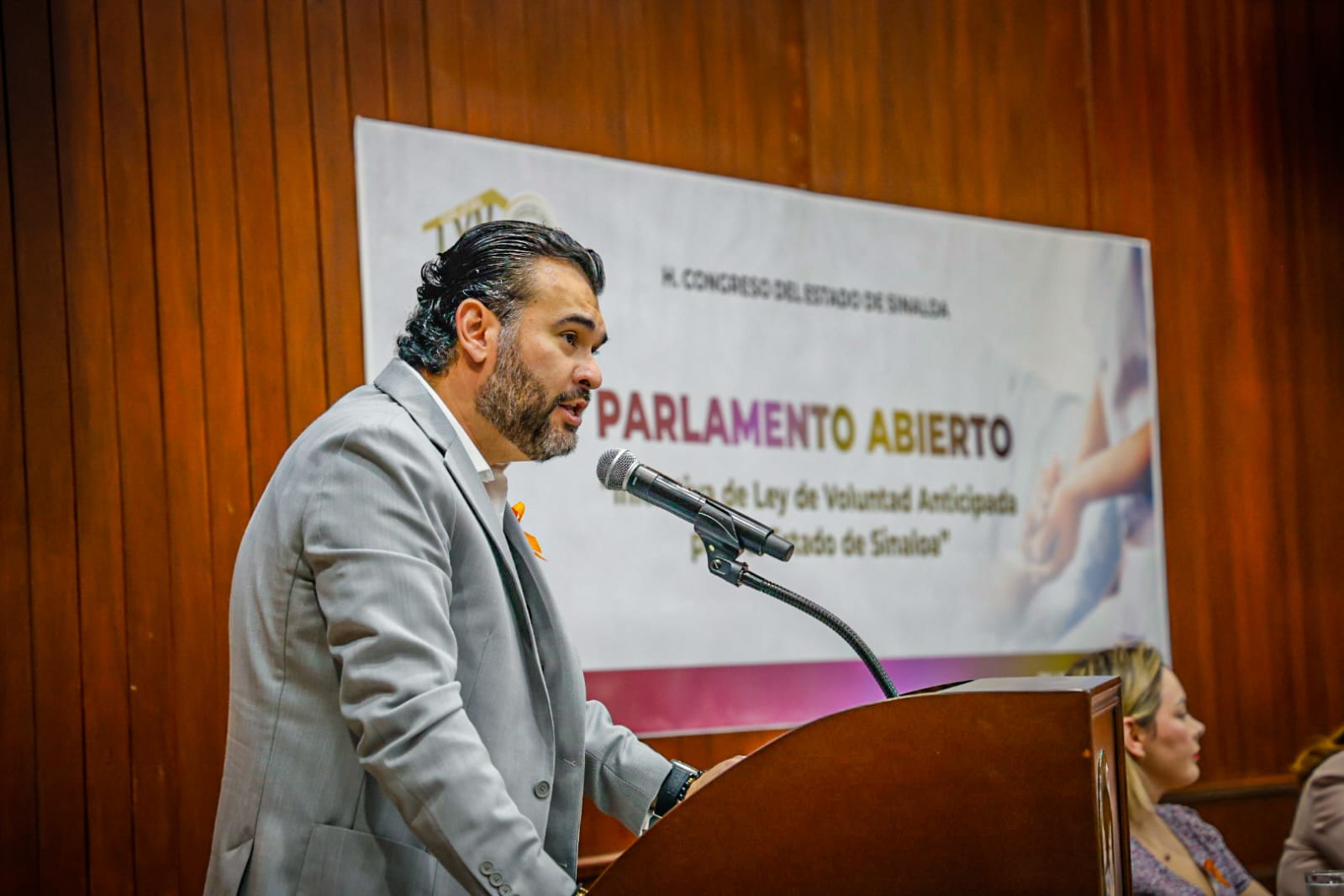 Cesar Ismael Guerrero Alarcón