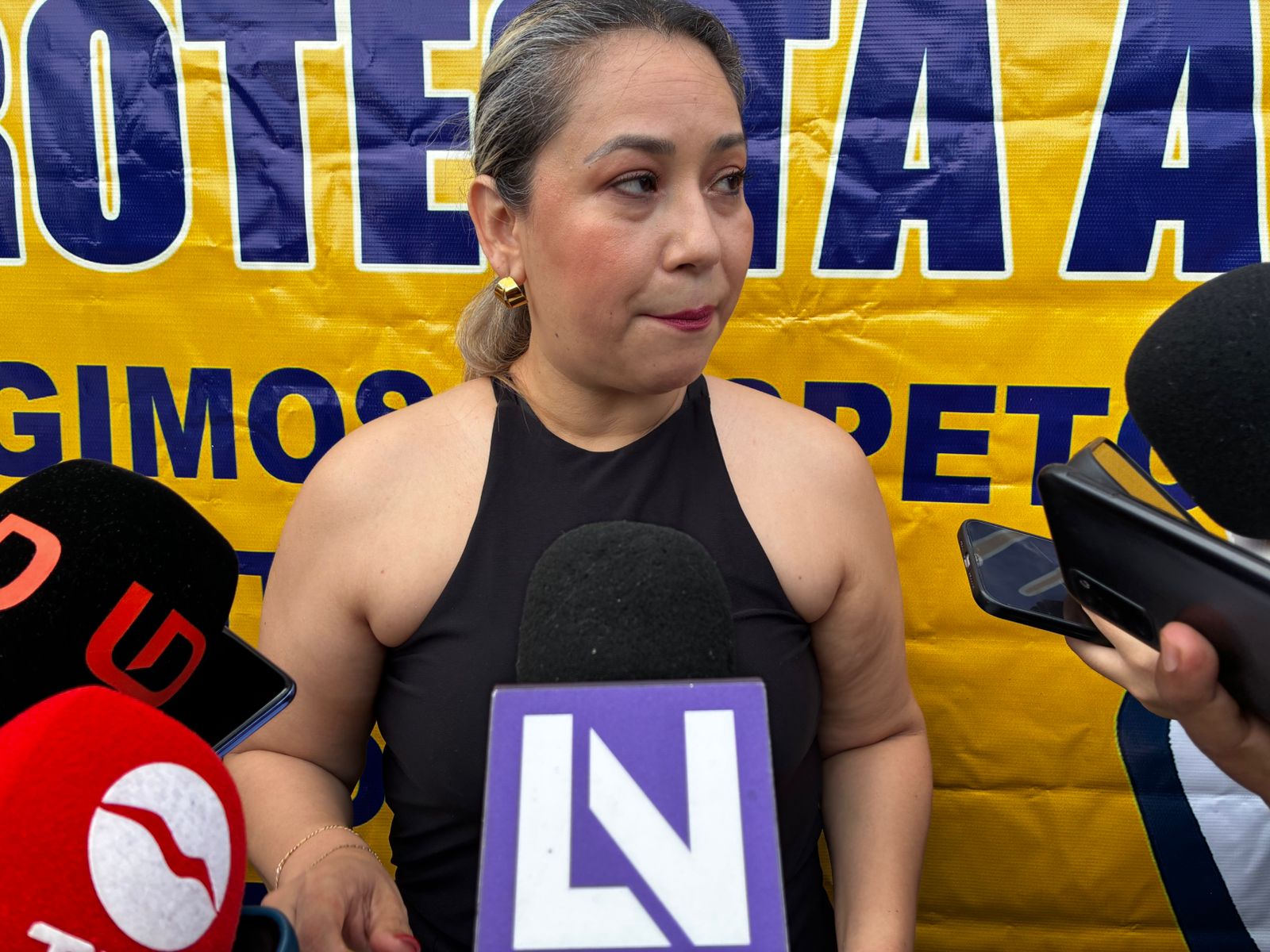 Chiapsin García