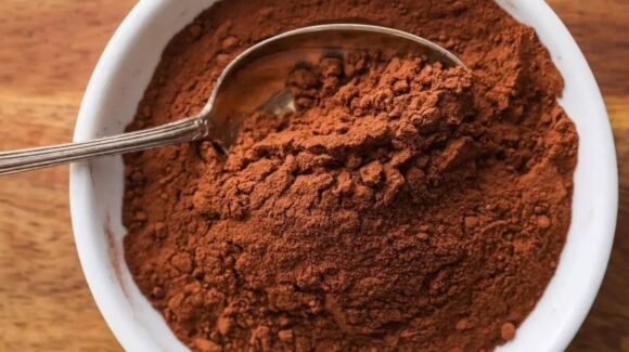 Profeco revela qué chocolates en polvo tienen exceso de azúcar; estas marcas populares podrían sorprenderte