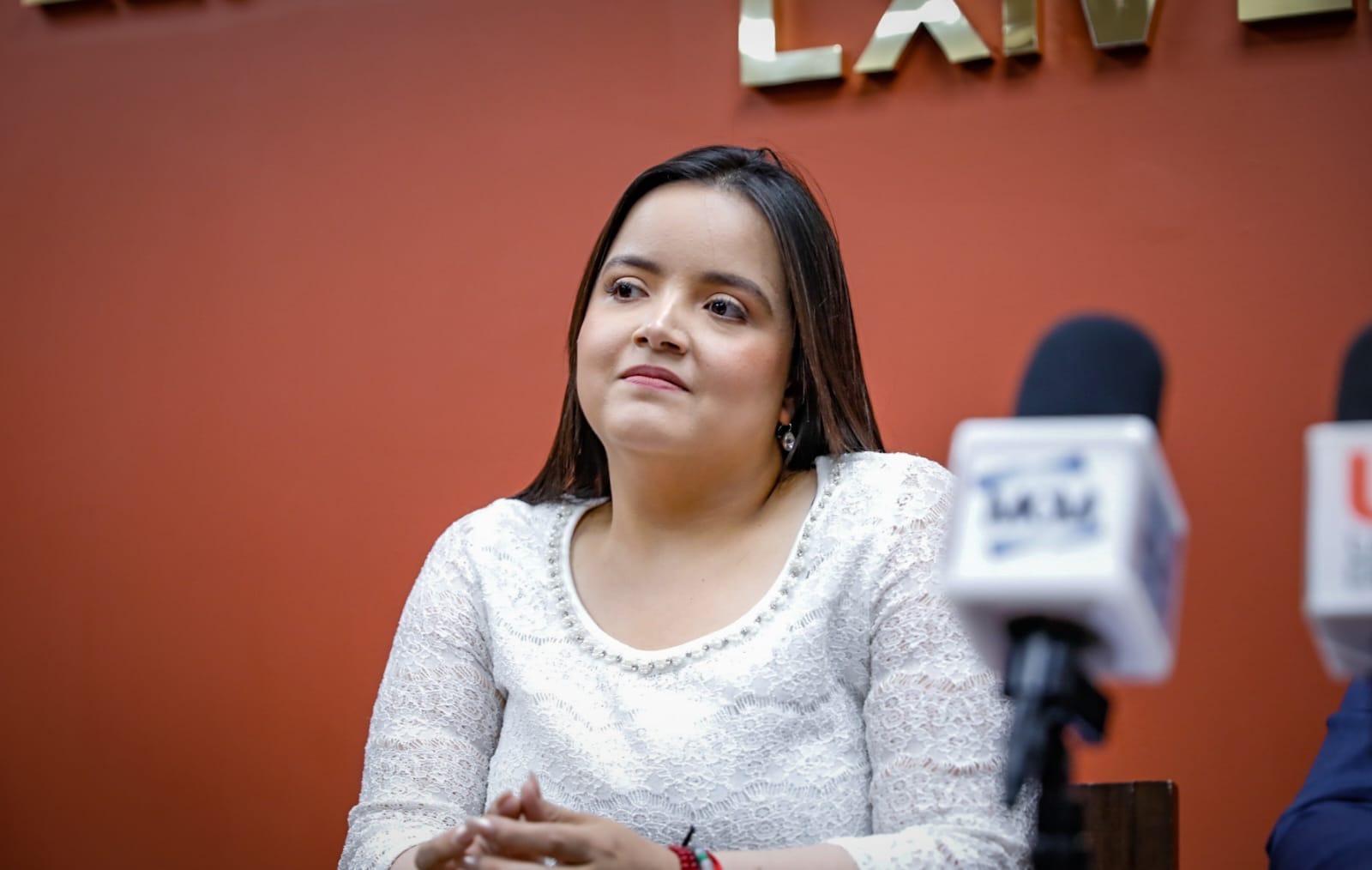 Cinthia Valenzuela Langarica