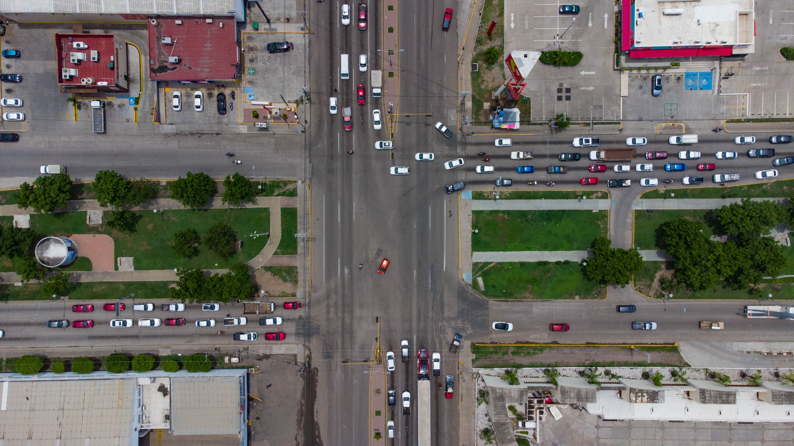 Ciudad de Mazatlán