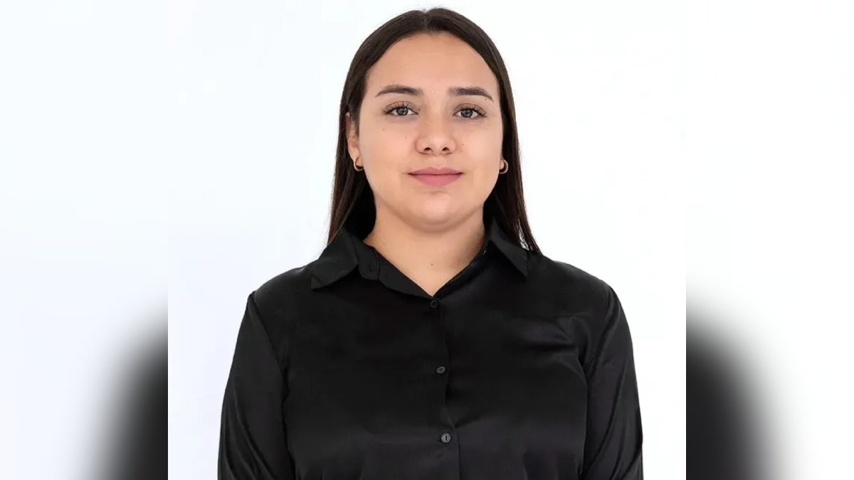 Claudia Yaneth Vega Marrujo