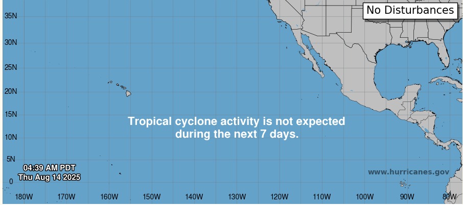clima sinaloa