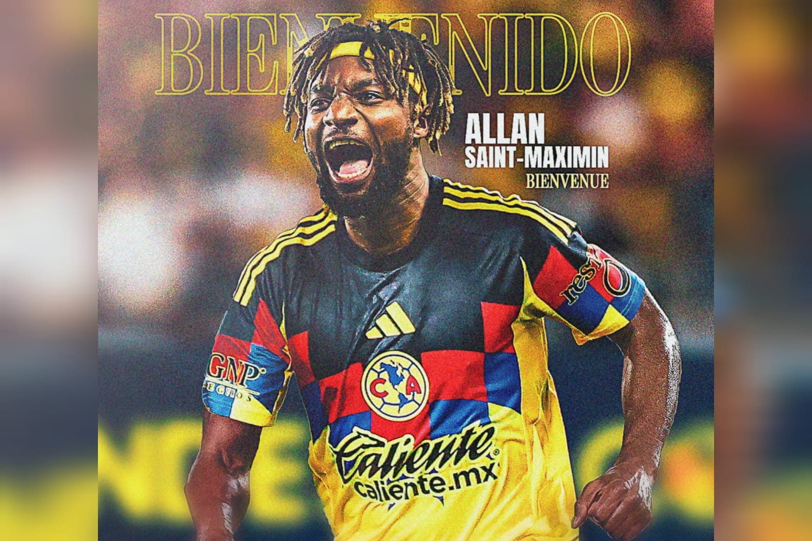 Club América