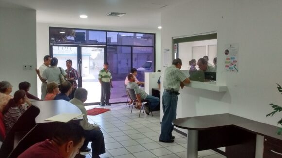 COMUN ya no tiene ningún efecto en el Ayuntamiento de Culiacán, vamos a buscar desaparecerlo: Gámez Mendívil