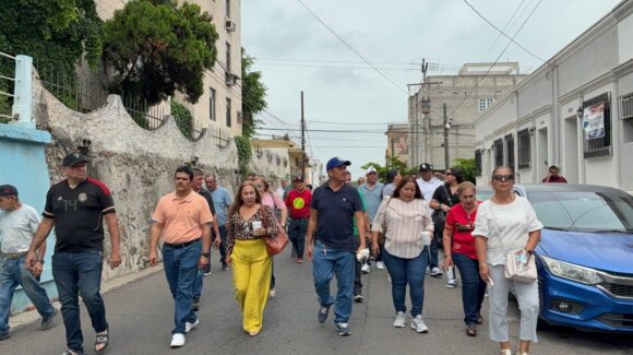 Aplican ‘madruguete’ a Alianza de Camiones de Mazatlán; les quitan 8 rutas que pasarán a Águilas del Pacífico