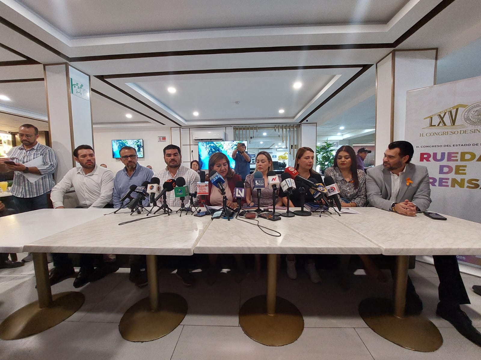 Valida la SCJN designación de Antonio Menéndez como alcalde de Ahome