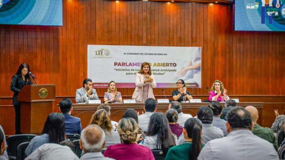 “No es eutanasia”; Congreso realiza conversatorio sobre Ley de Voluntad Anticipada