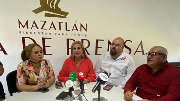 Invitan al primer “De corazón a Croquetón”, para apoyar rescatistas y animalitos de refugios