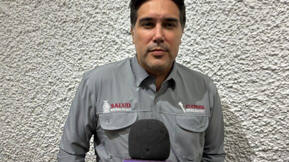 Por modificaciones externas, quirófanos del ‘Hospitalito’ en Mazatlán regresarán en 2 meses