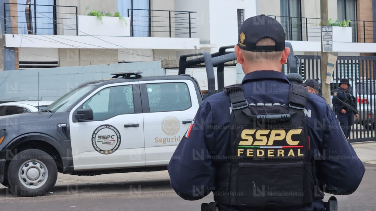 Cuerpo decapitado y desmembrado en La Campiña, Culiacán
