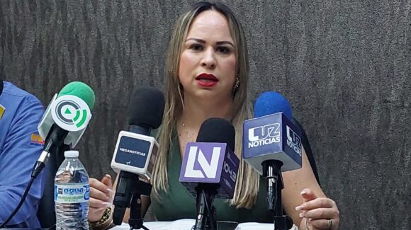 Pacientes confían transportistas se dé aumento de tarifa del trasporte urbano para este regreso a clases