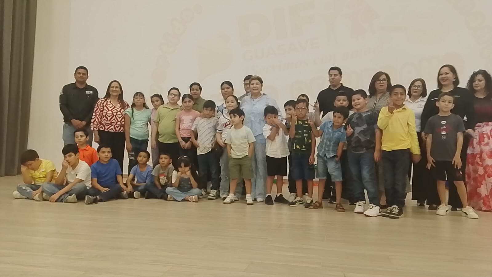 cursos de verano en guasave sinaloa peques