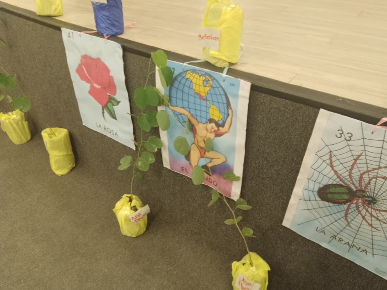 cursos de verano en guasave sinaloa