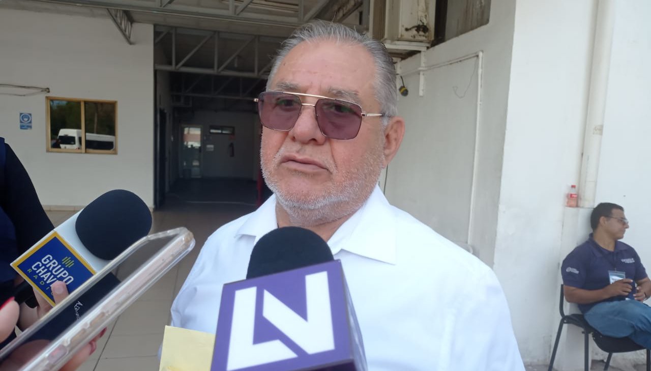 cutberto rios beltran