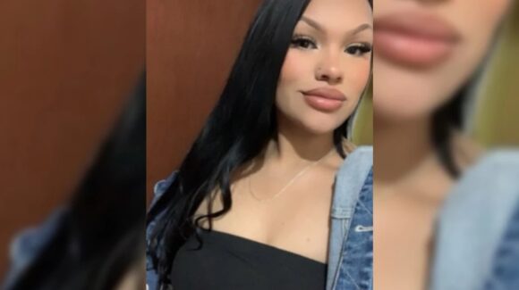 Feminicidio de Danna Angelina ‘sacude’ a Chihuahua; esto es lo que se sabe del caso